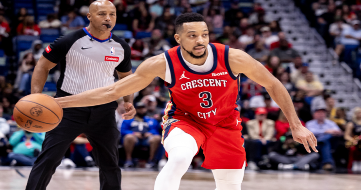 骊川市民vs哈曼FC直播_在线高清骊川市民vs哈曼FC直播_骊川市民vs哈曼FC直播赛事免费直播平台-24直播