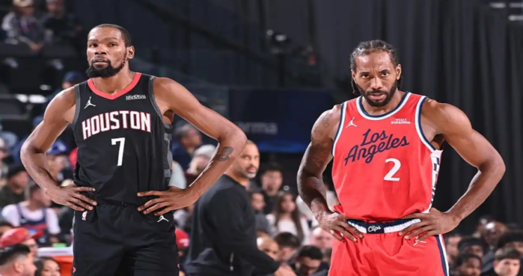 骊川市民vs哈曼FC直播_在线高清骊川市民vs哈曼FC直播_骊川市民vs哈曼FC直播赛事免费直播平台-24直播